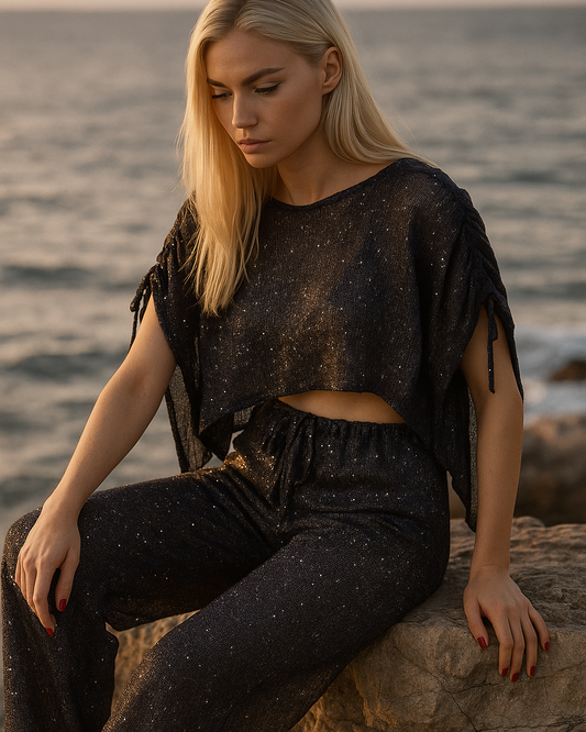 Rena SUMMER SET