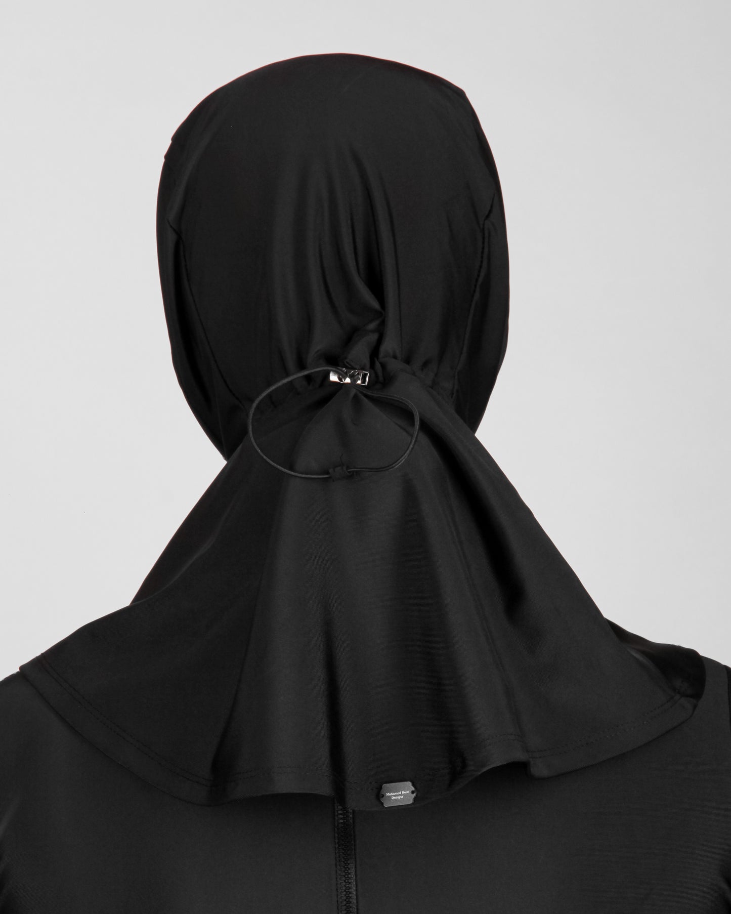 Najma burkini
