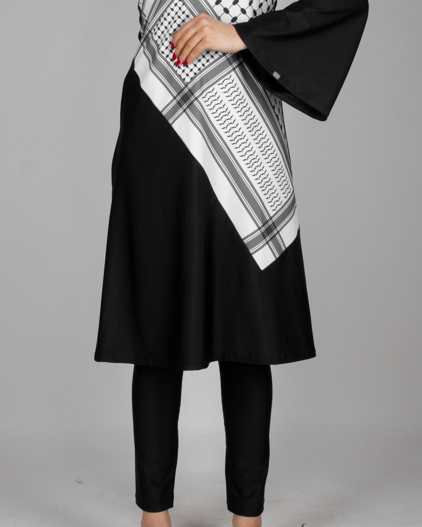 Karama burkini