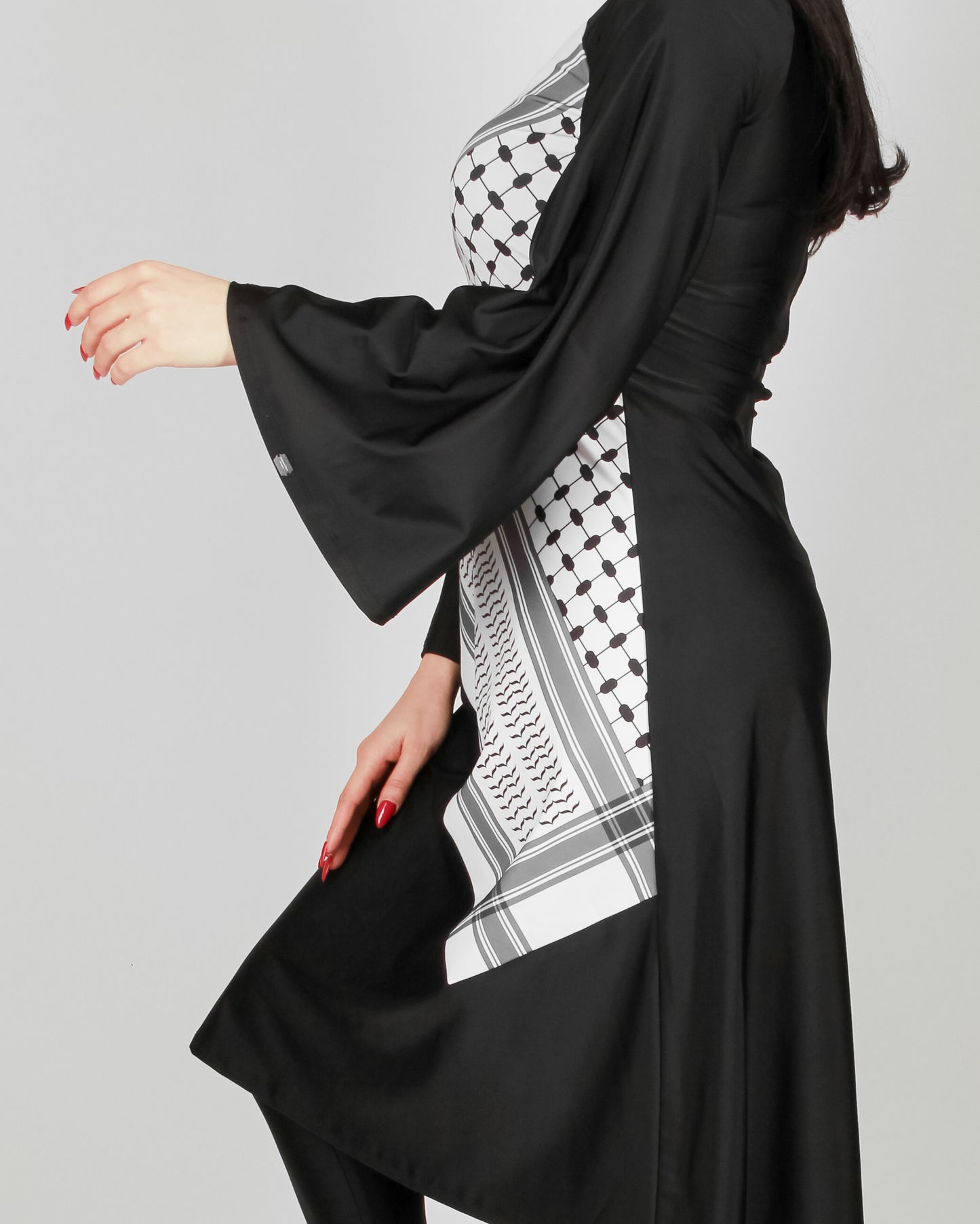 Karama burkini