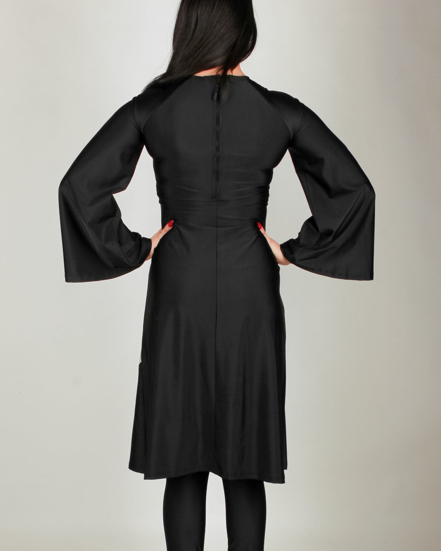 Karama burkini