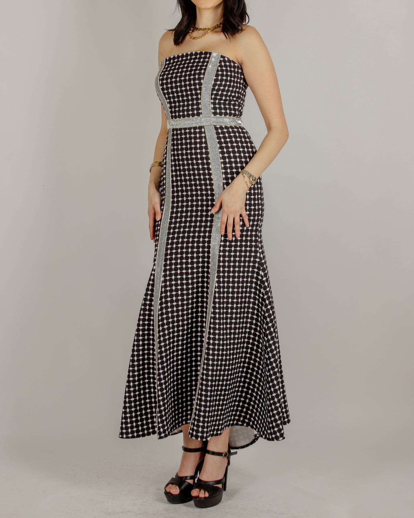 Qalaelia25 dress