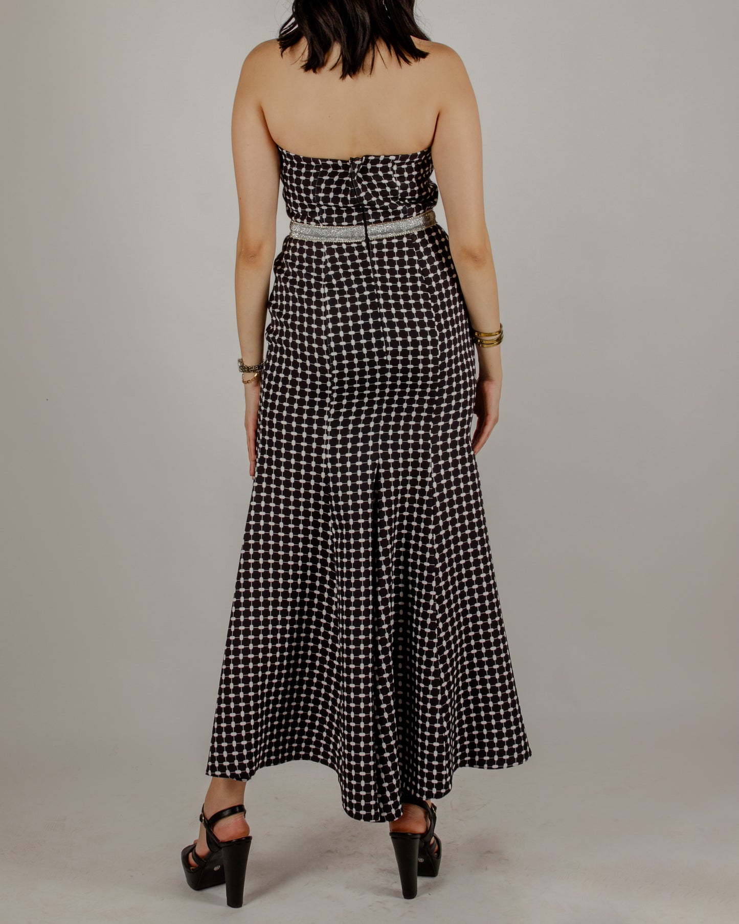 Qalaelia25 dress