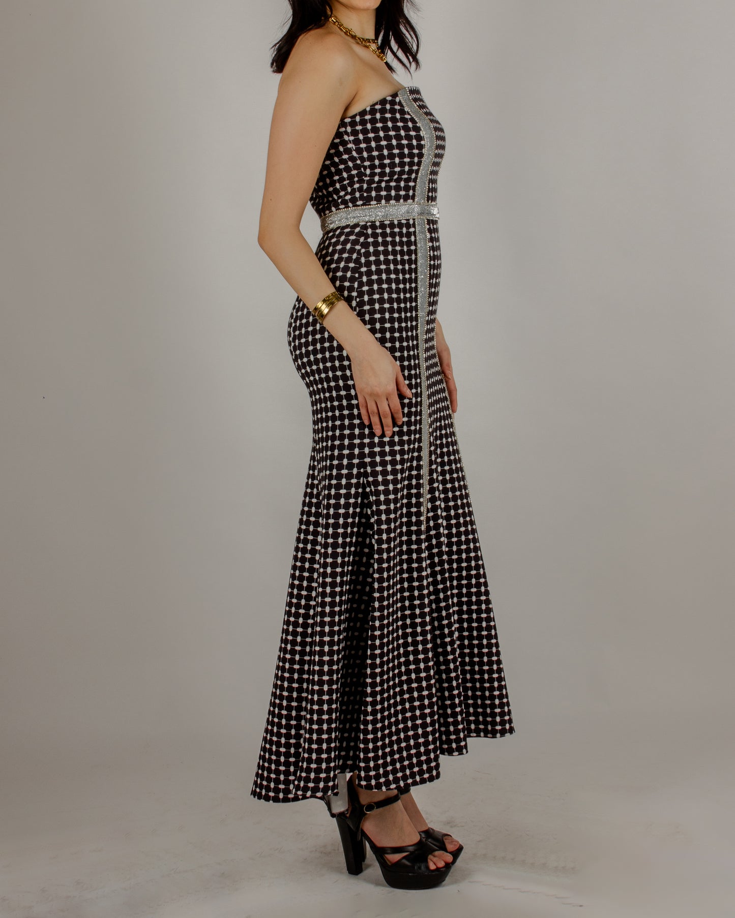 Qalaelia25 dress