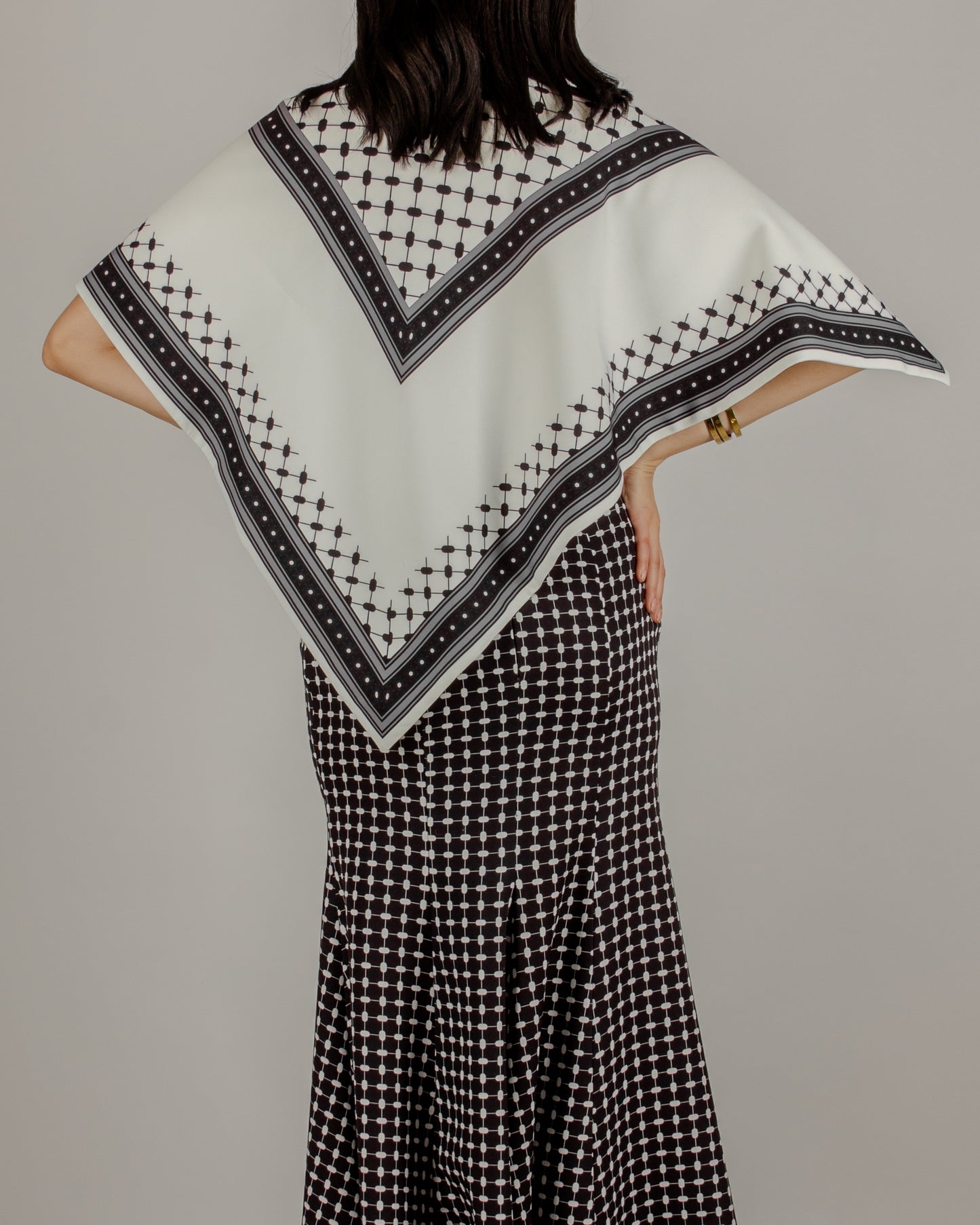 Qalaelia25 dress