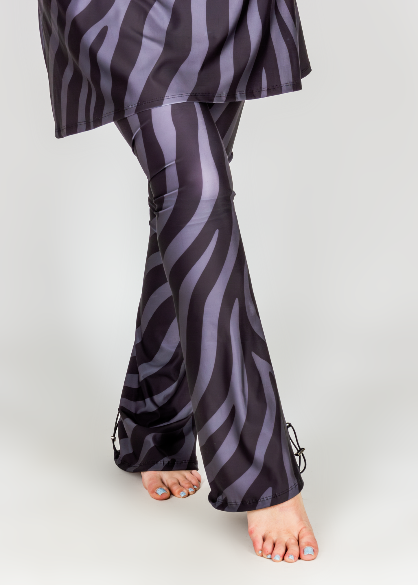 izza burkini