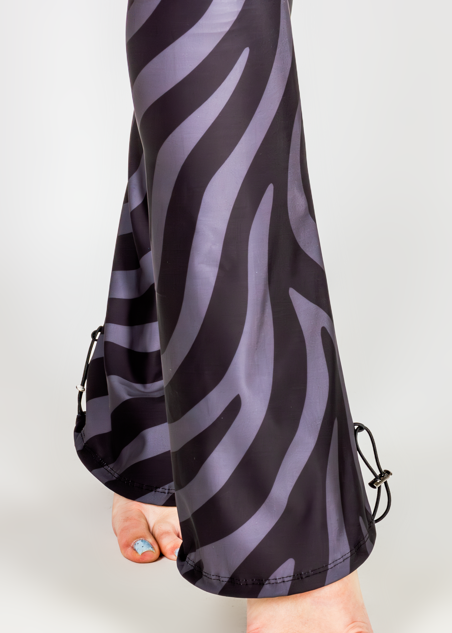 izza burkini