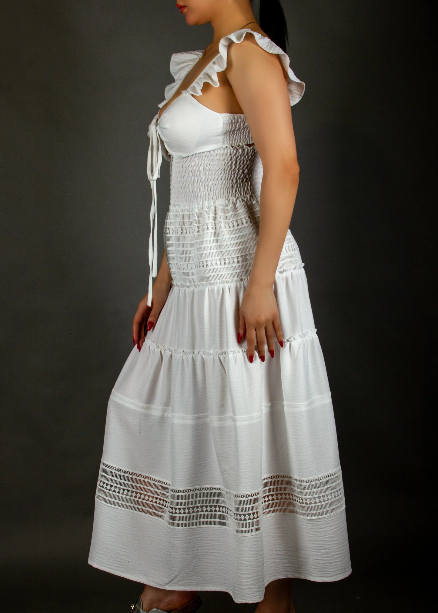 Hayat SET