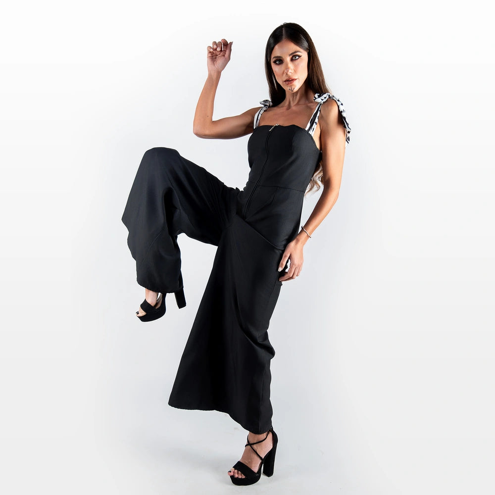 Pants & Jumpsuits