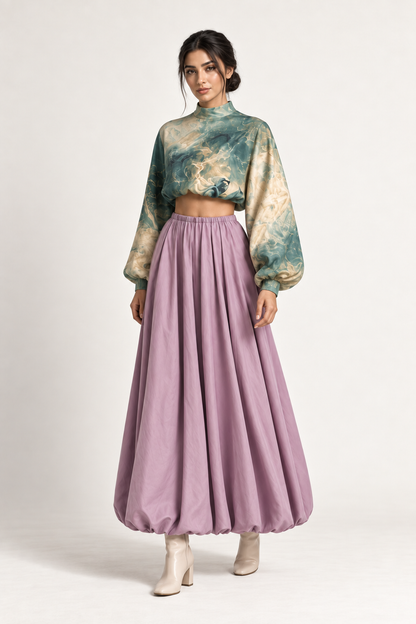 
Zephyr Ensemble by MNDesign — three quarter view.