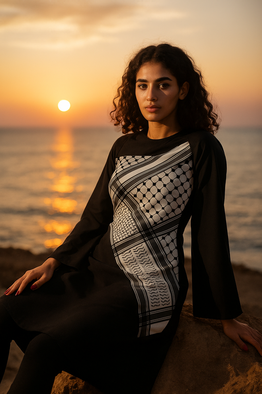 Karama burkini