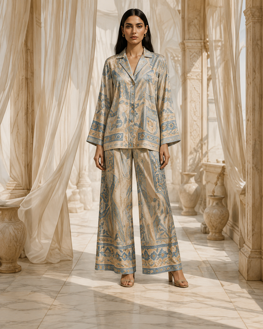 The Palace Repose Set