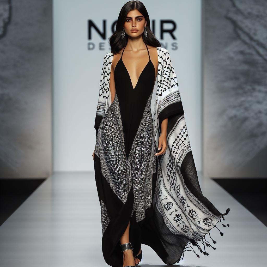 Roza Syabitova sikishni yaxshi koradi Porno kompilyatsiya konfet ichida mushuk