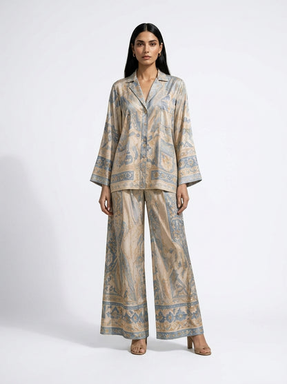 The Palace Repose Set