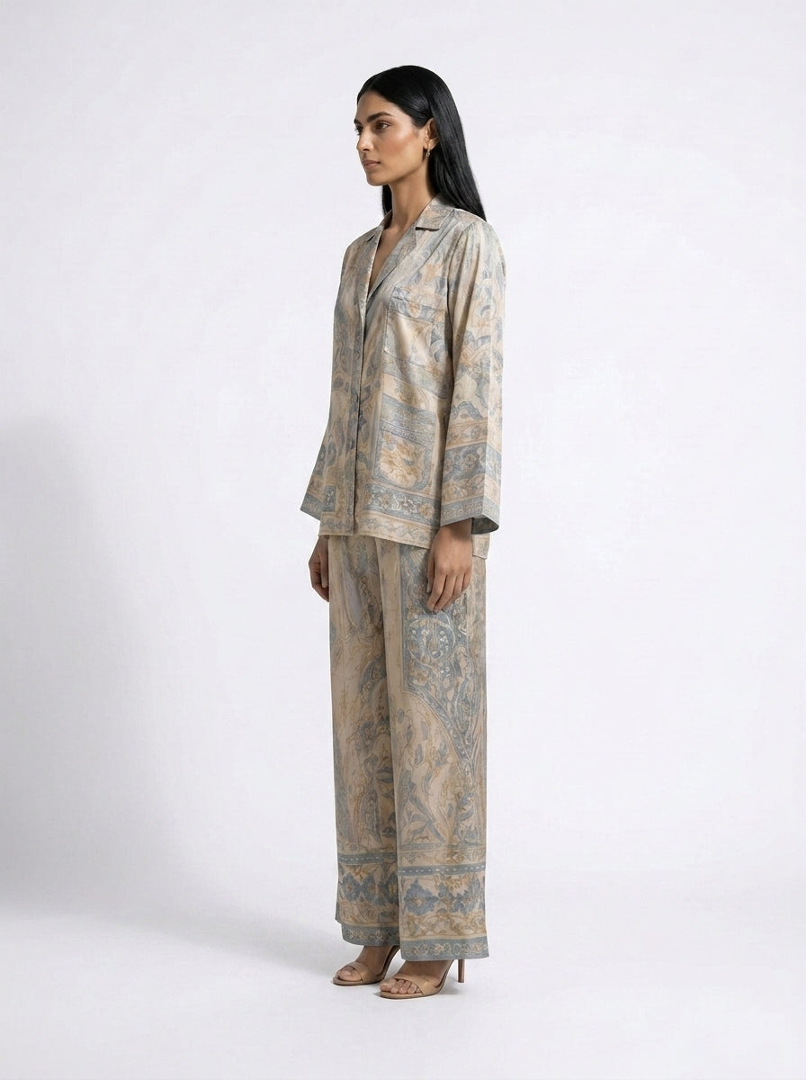 The Palace Repose Set