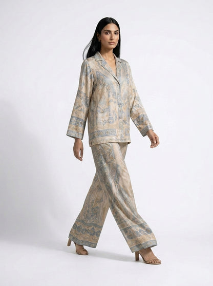 The Palace Repose Set