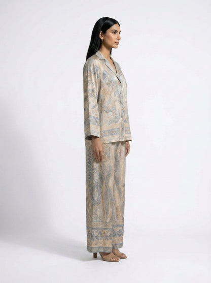The Palace Repose Set