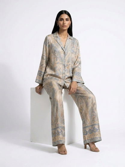 The Palace Repose Set