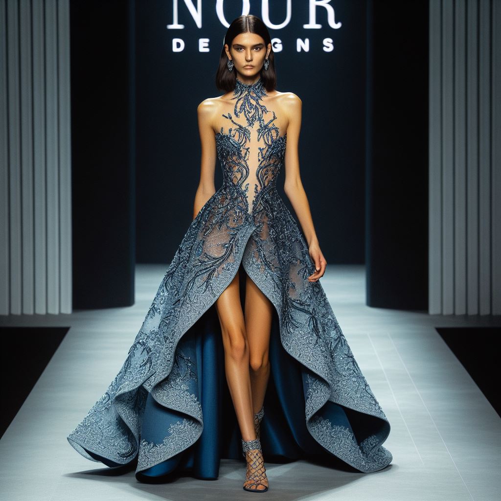 MNDL_GEMINI_DRESS_010