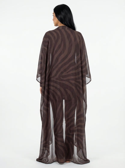 izza burkini