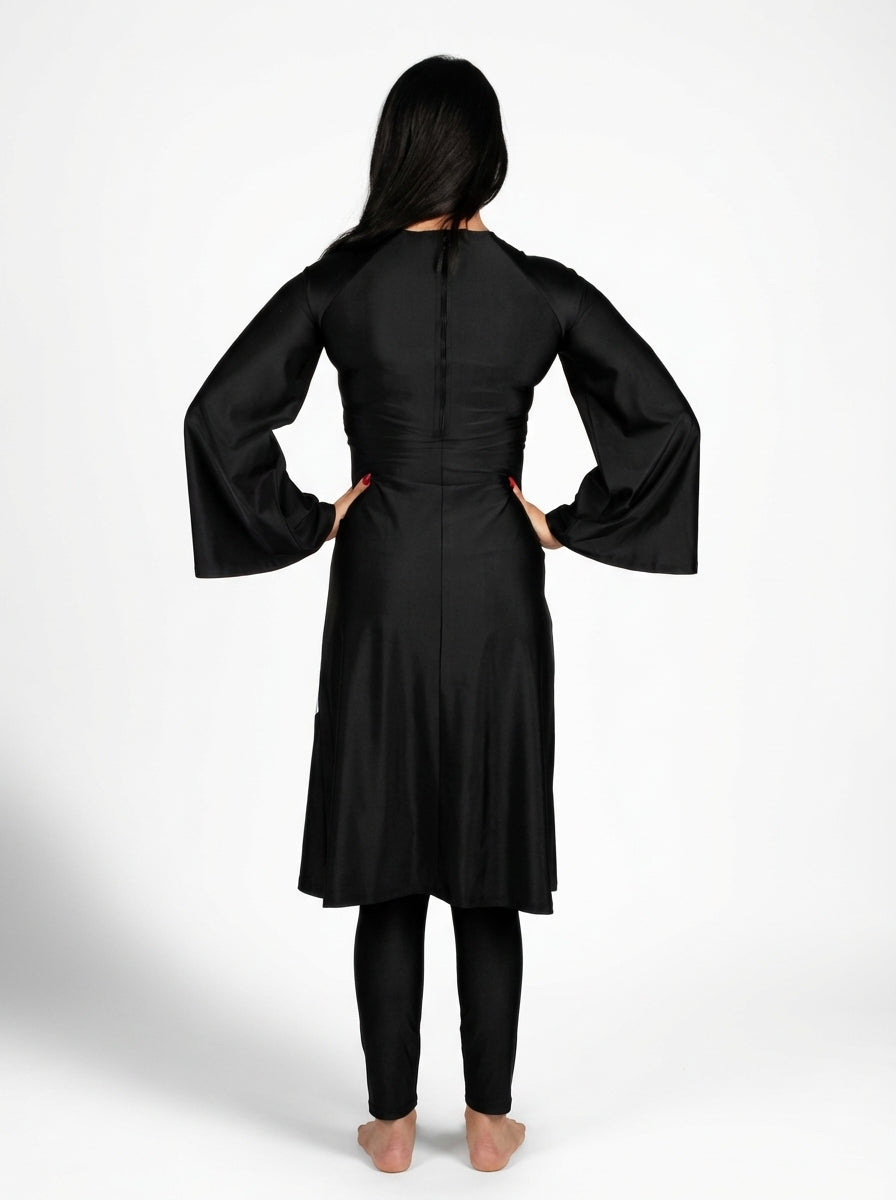 Karama burkini