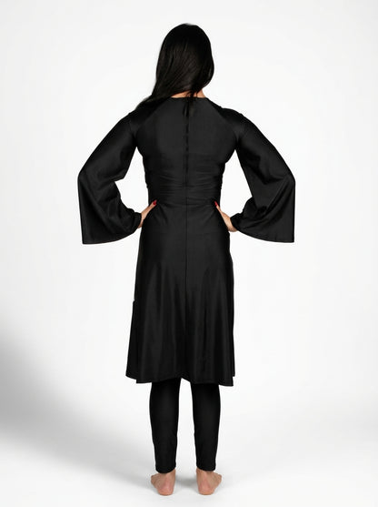 Karama burkini