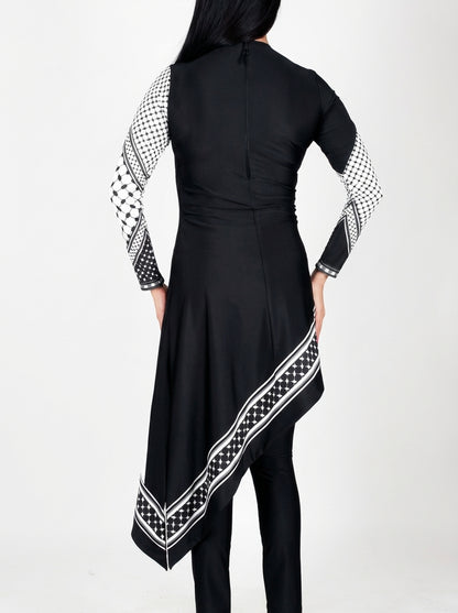 Nidaa burkini