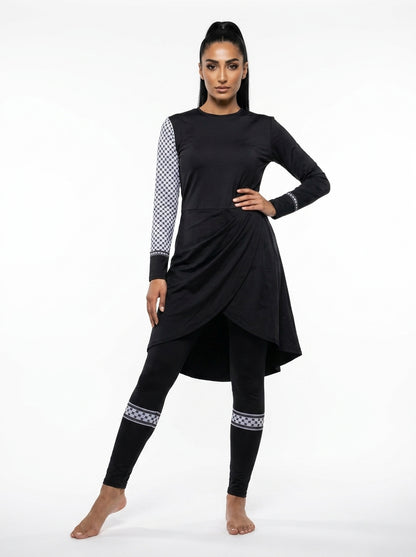Thilal burkini