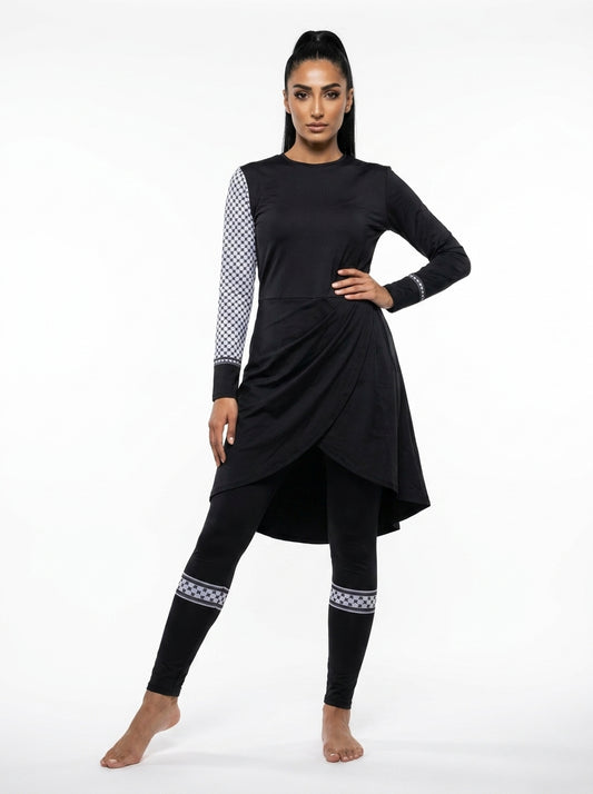 Thilal burkini