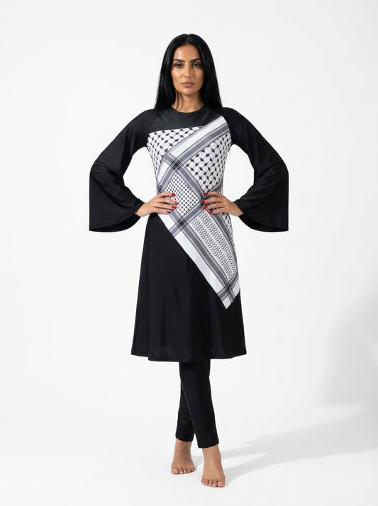 Karama burkini