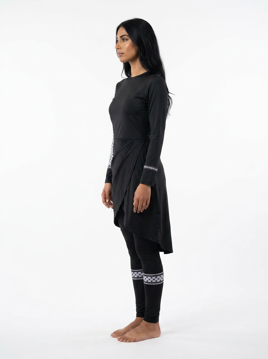 Thilal burkini