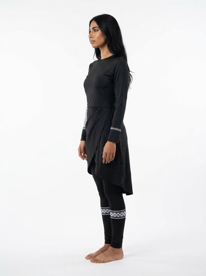 Thilal burkini