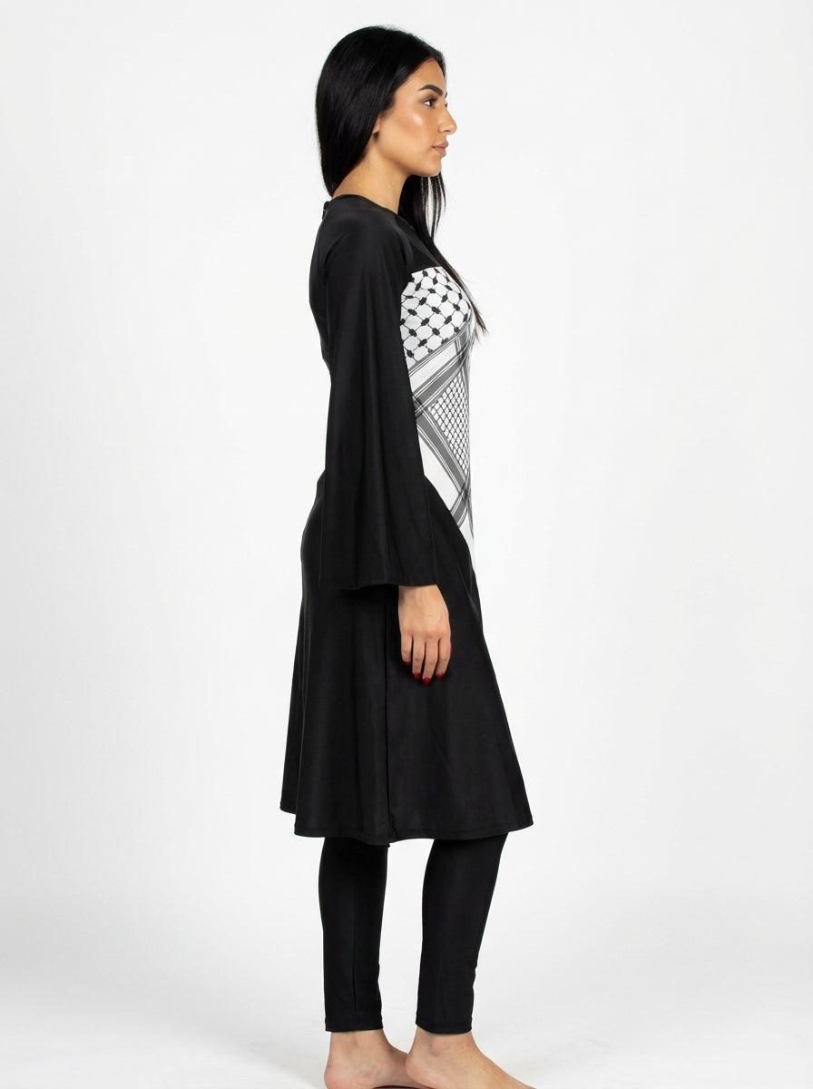 Karama burkini