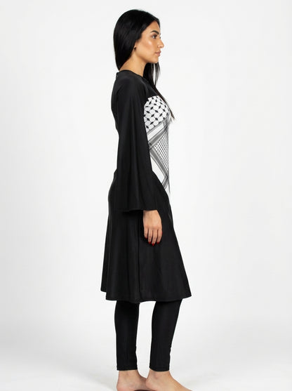 Karama burkini