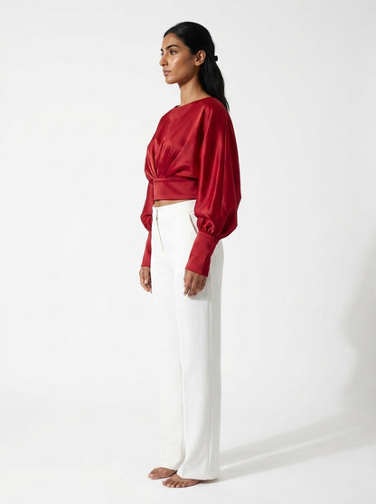 Gharam blouse