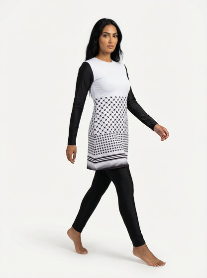 Amal burkini