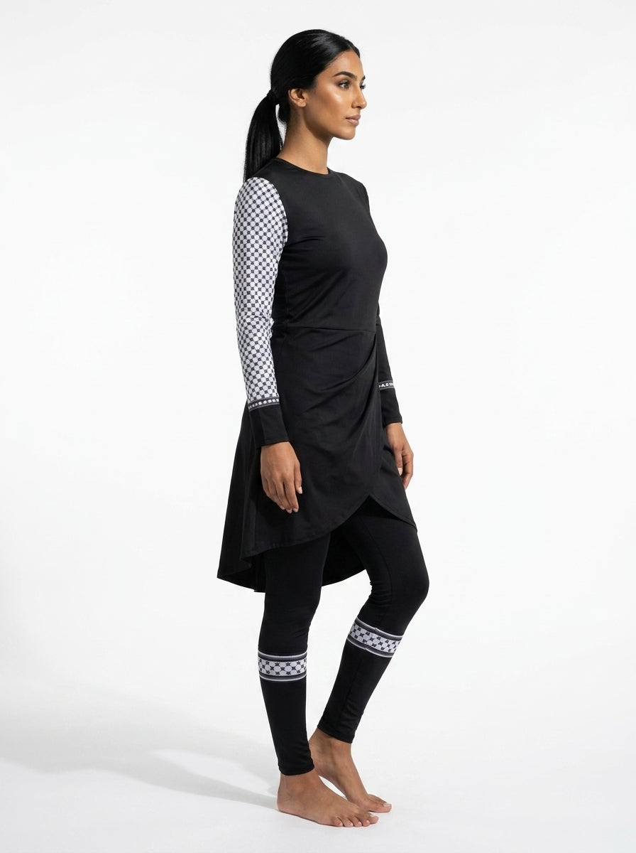 Thilal burkini