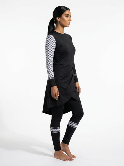Thilal burkini