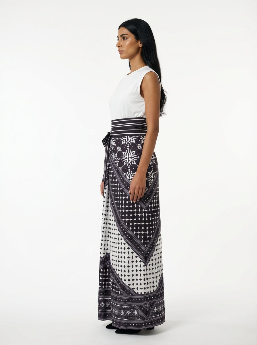 Arafat25 skirt