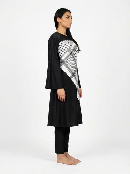 Karama burkini