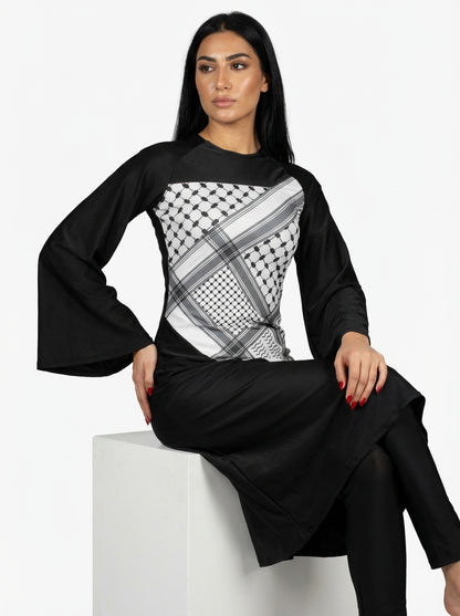Karama burkini