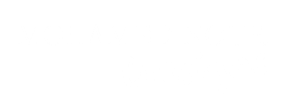 MOHAMED NOUR DESIGNS LOGO 