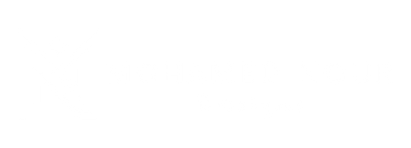 Mohamed Nour Designs