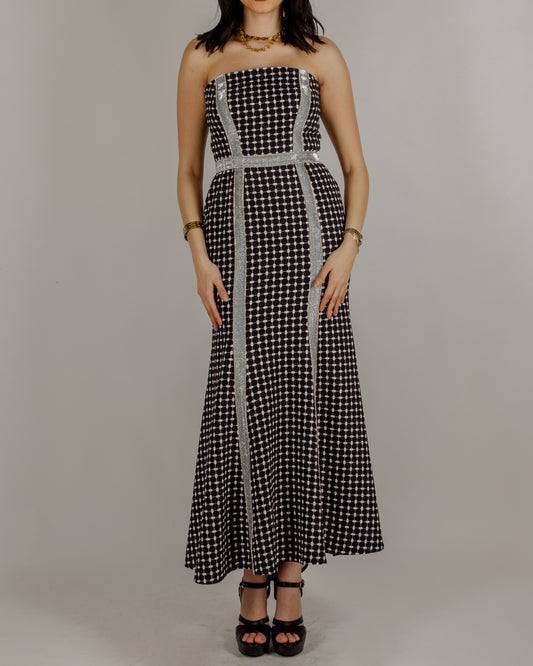 Qalaelia25 dress