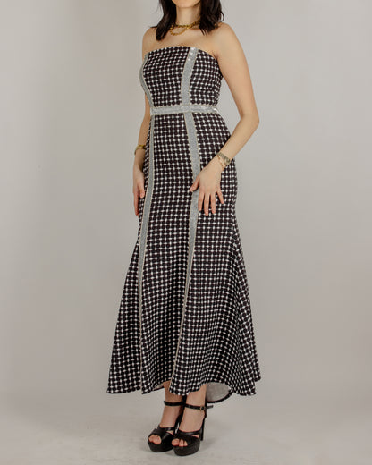 Qalaelia25 dress