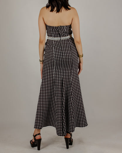 Qalaelia25 dress