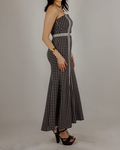 Qalaelia25 dress