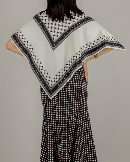 Qalaelia25 dress