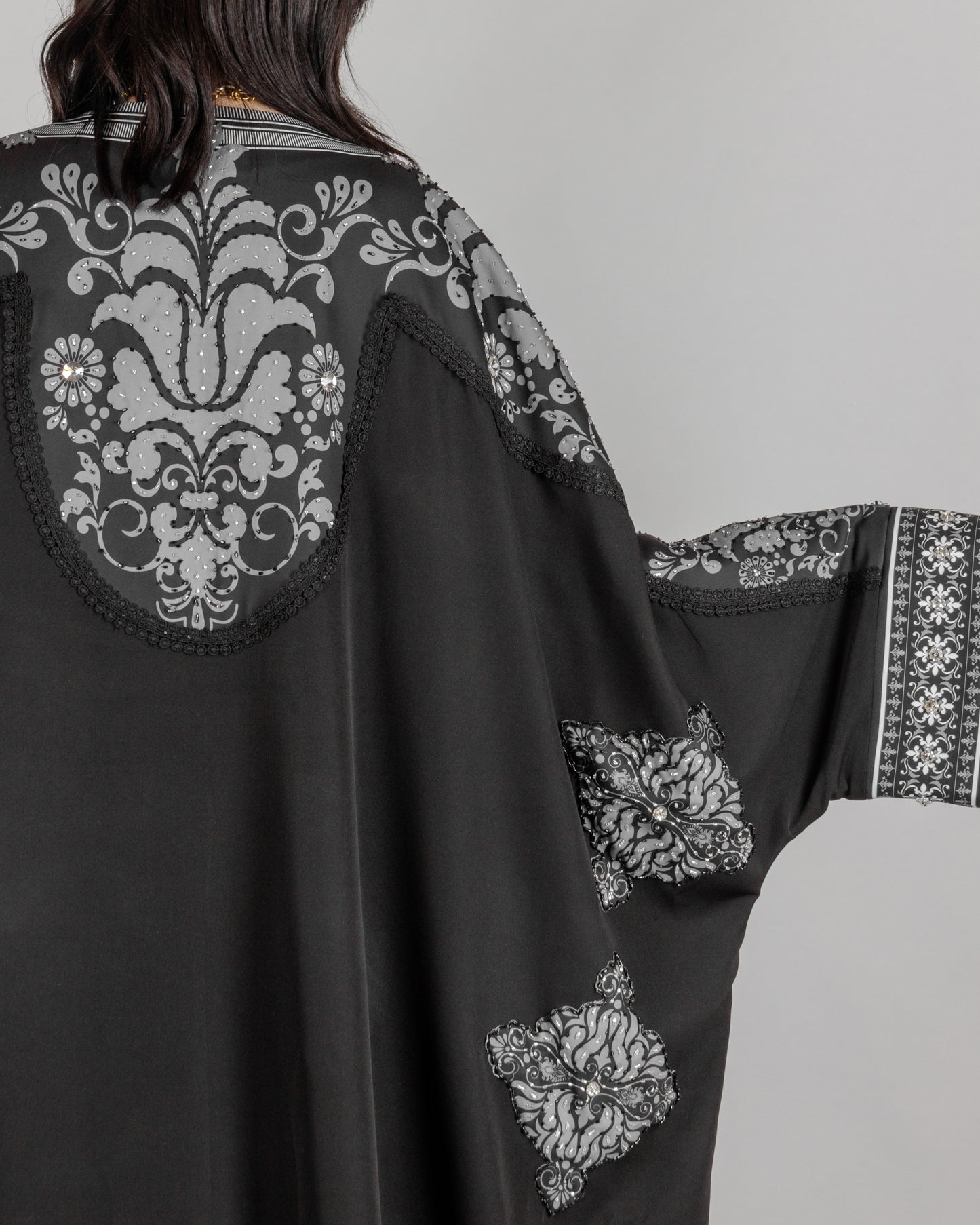 Kafr-Qoudom25 abaya