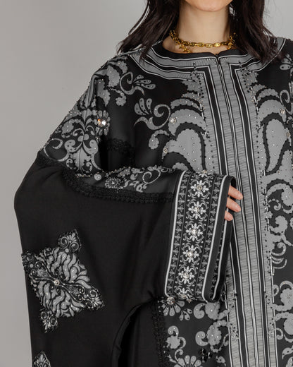 Kafr-Qoudom25 abaya